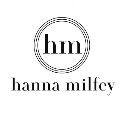 hanna milfey
