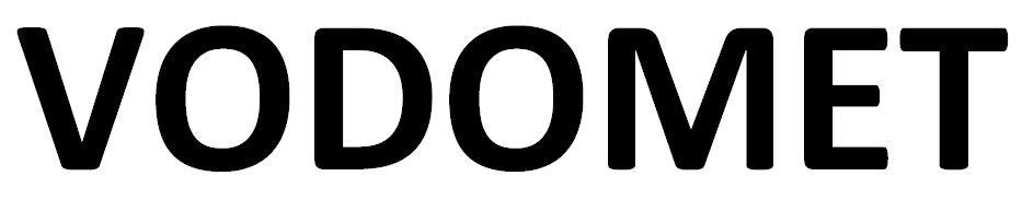 vodomet