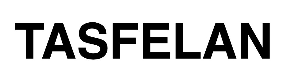 tasfelan