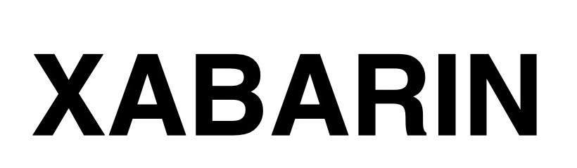 xabarin