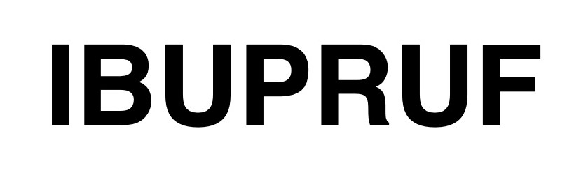 ibupruf
