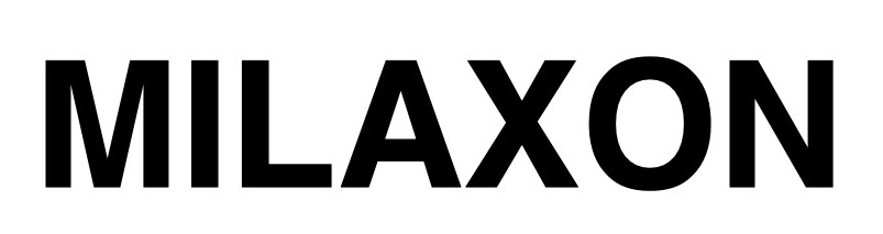 milaxon
