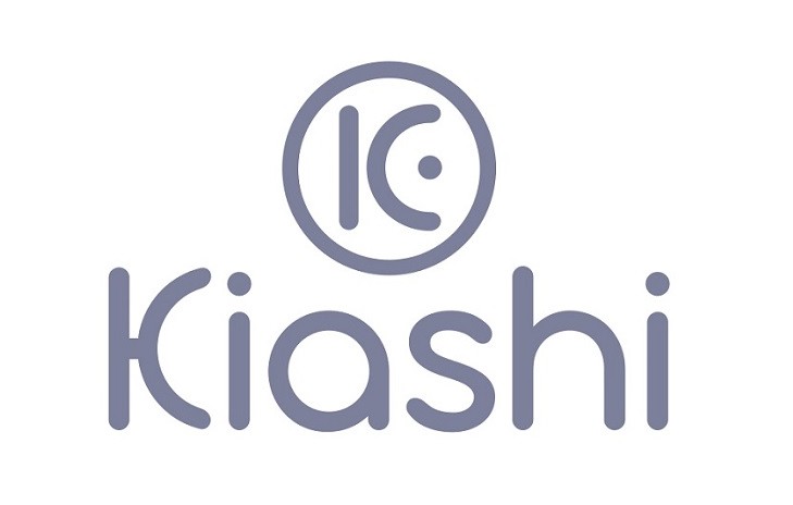 kiashi