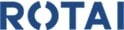rotai