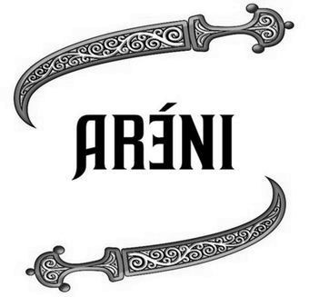 areni