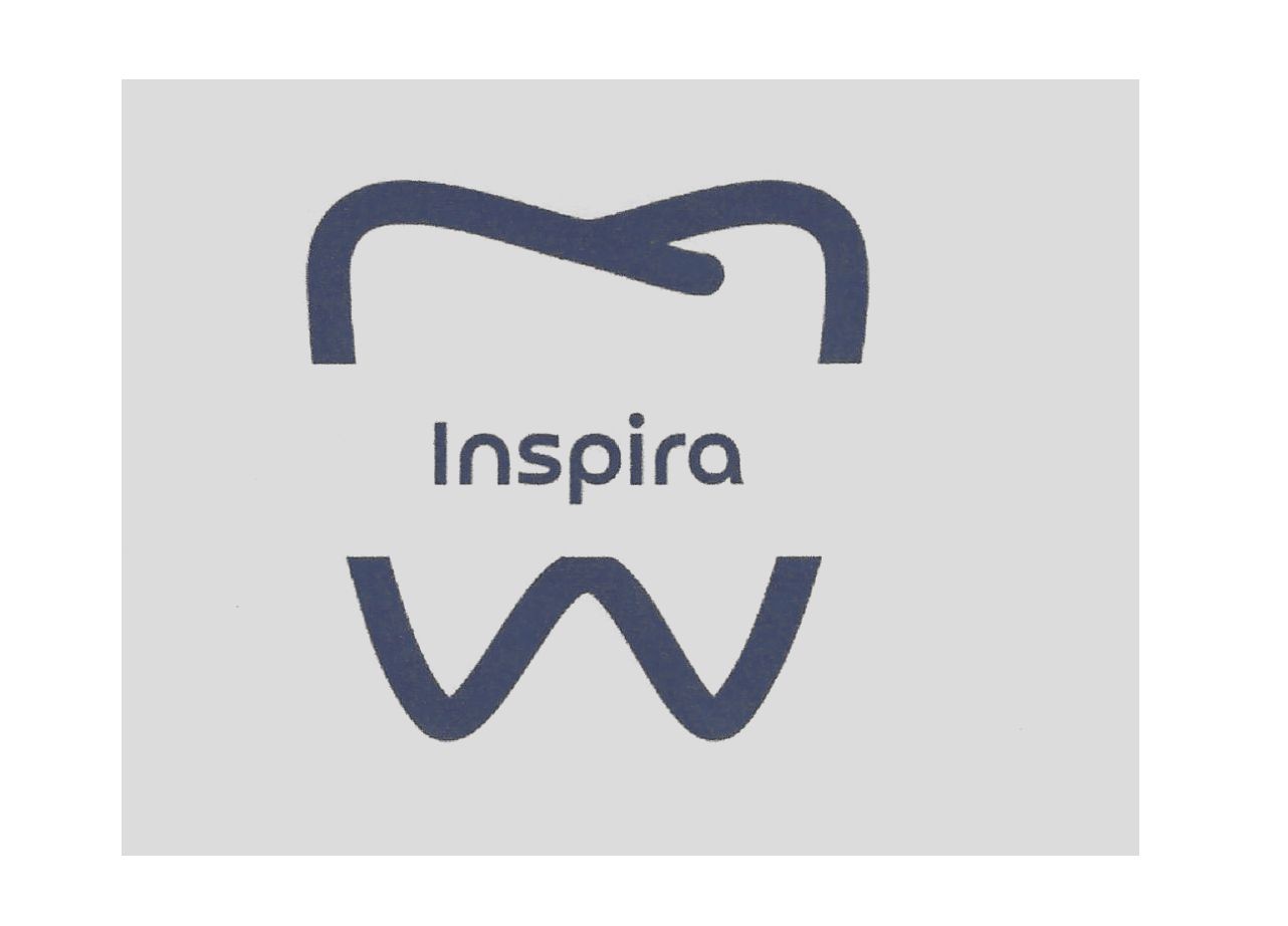 inspira