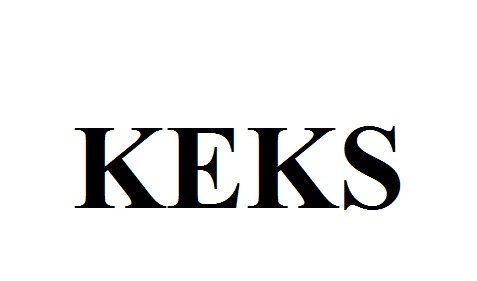 keks