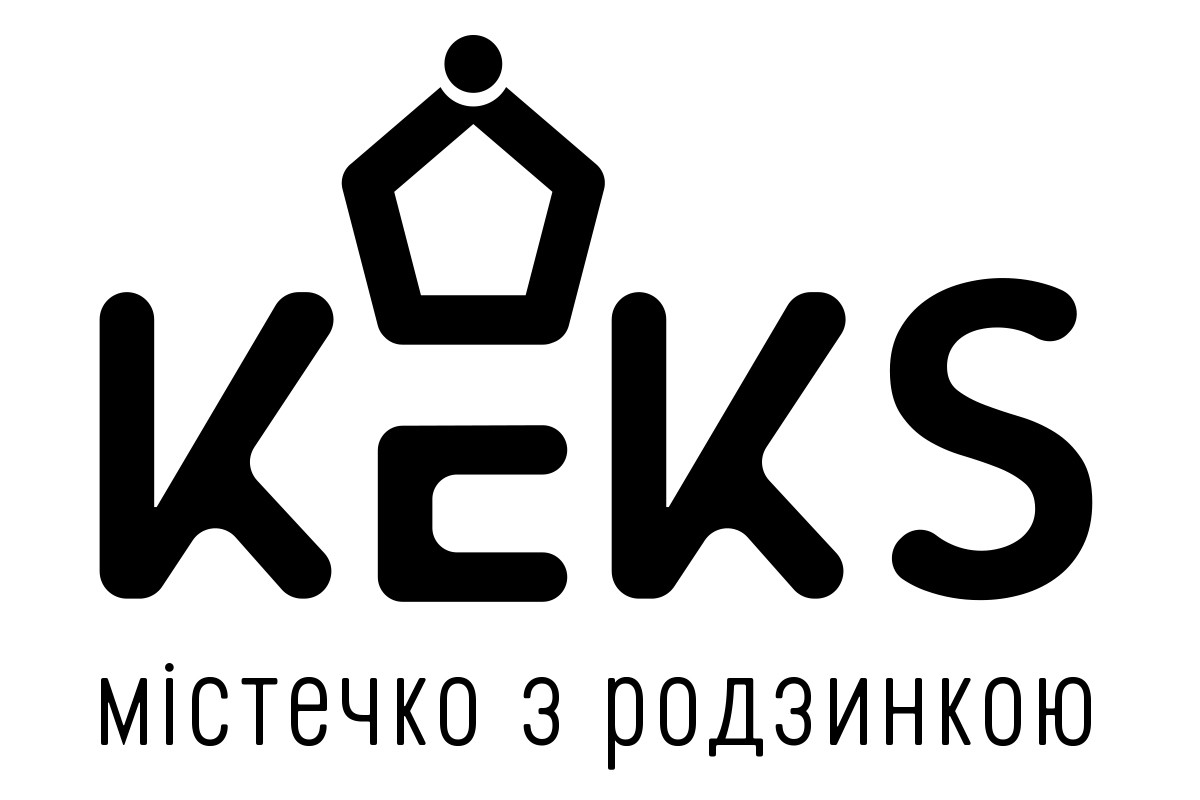 містечко з родзинкою