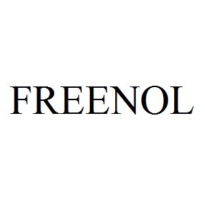 freenol