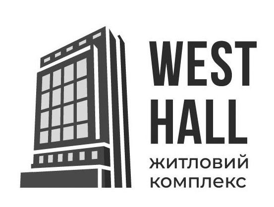 житловий комплекс