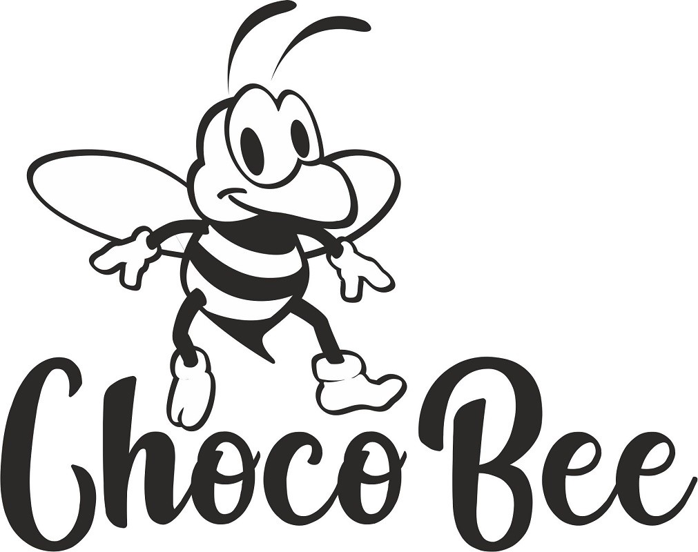 choco bee