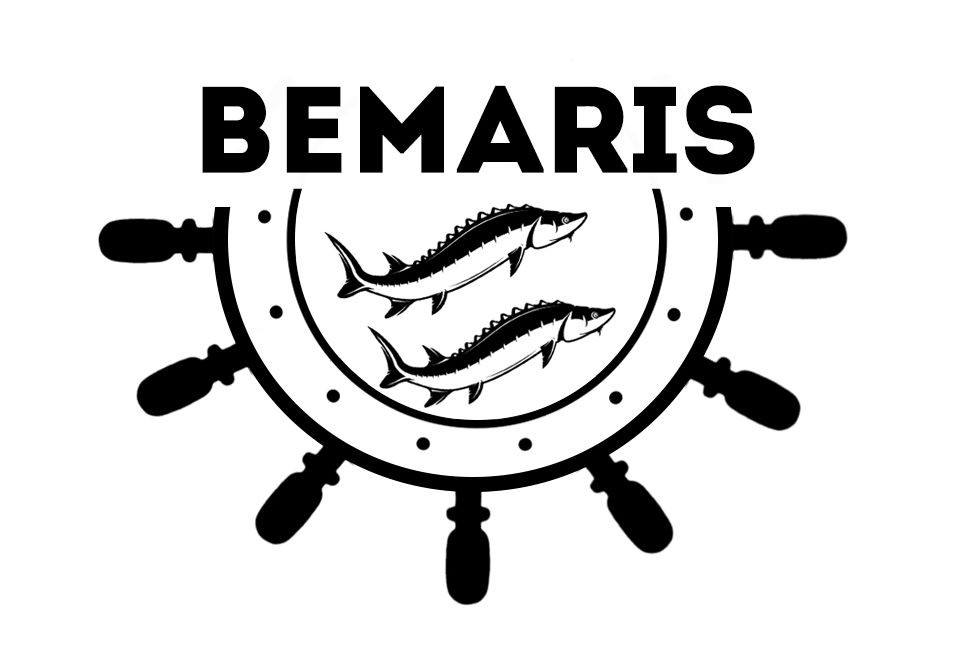 bemaris