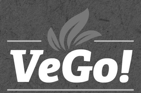 vego!