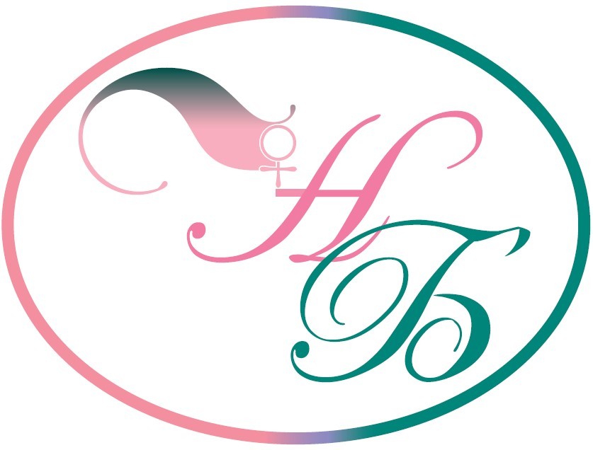 нб