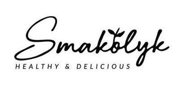 healthy&delicious