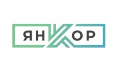 янкор