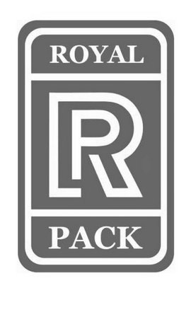 royal pack