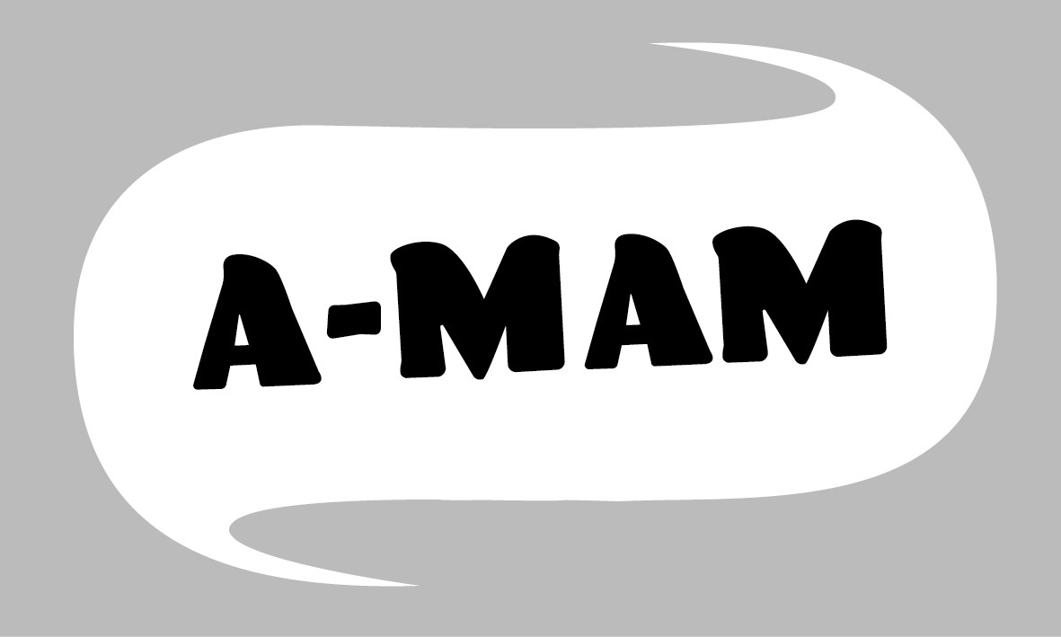 a-mam