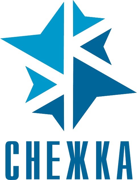 снежка