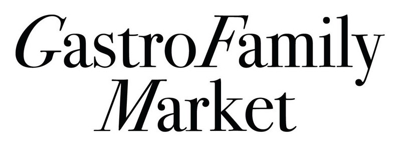 gastro family market