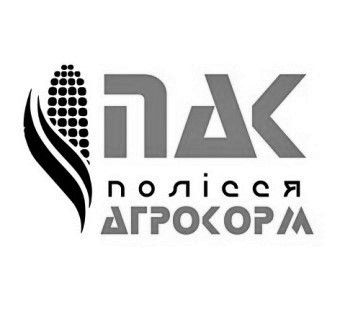 nak полісся агрокорм