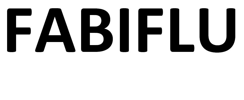 fabiflu