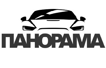панорама
