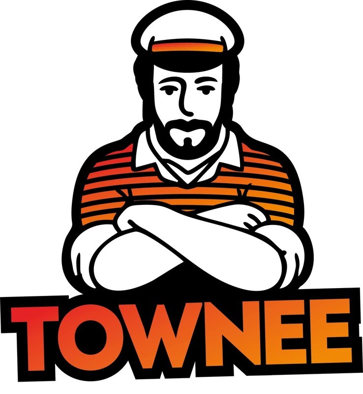 townee