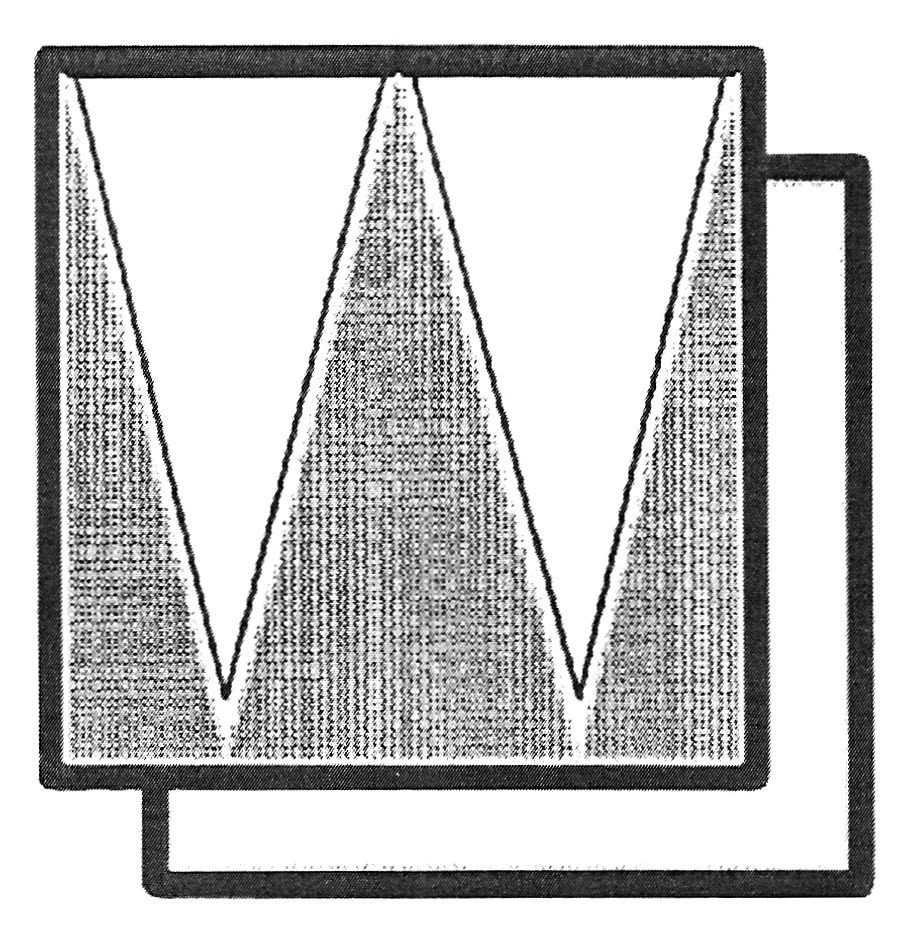 vv