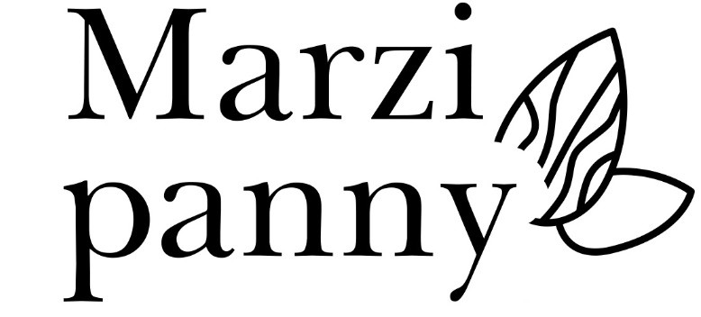 marzi panny