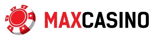 max casino