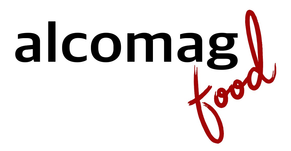 alcomag food