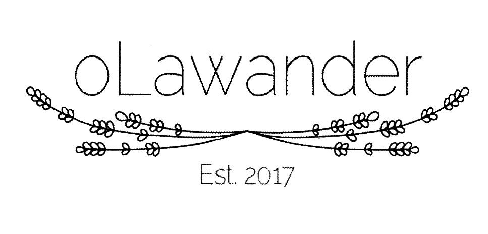 olawander