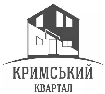 кримський квартал