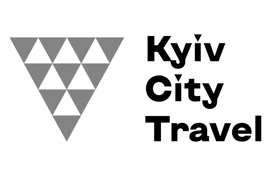 kyiv city travel