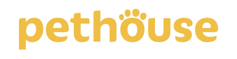 pethouse