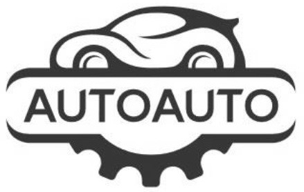 auto auto
