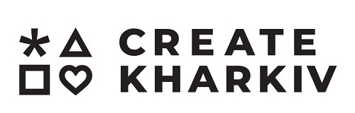 create kharkiv