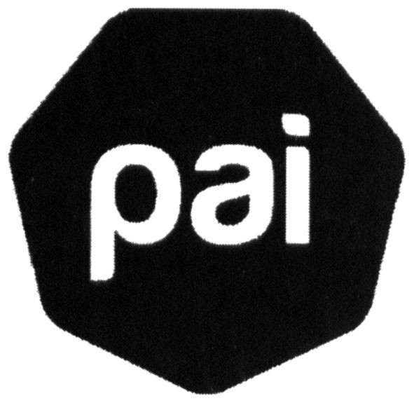 pai