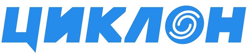 циклон
