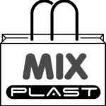 mix plast