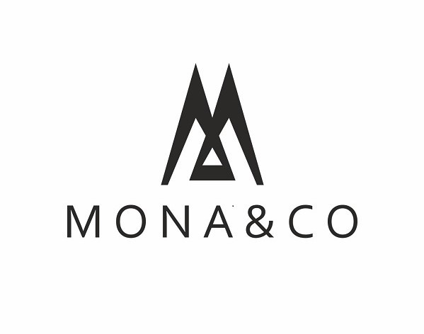 mona&co