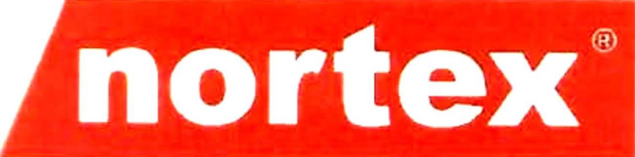 nortex
