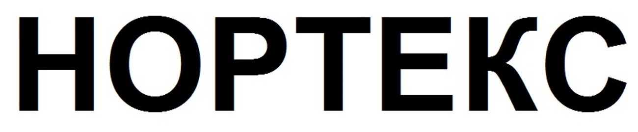 hoptekc