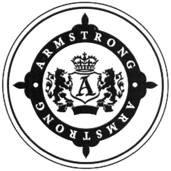 armstrong