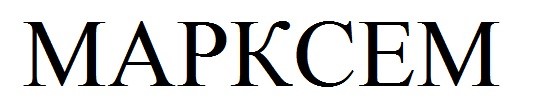 mapkcem