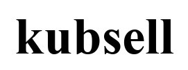 kubsell
