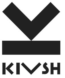 kivsh