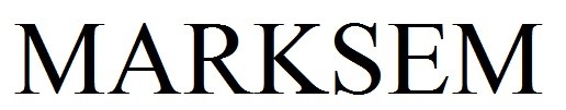 marksem