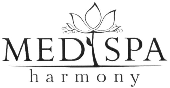 medi spa harmony